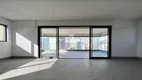 Foto 14 de Apartamento com 4 Quartos à venda, 246m² em Vila Olímpia, São Paulo
