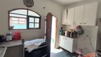 Foto 13 de Casa com 4 Quartos à venda, 251m² em Mirandópolis, São Paulo