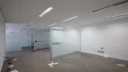 Foto 6 de Sala Comercial para venda ou aluguel, 366m² em Pacaembu, São Paulo