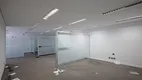 Foto 8 de Sobrado com 1 Quarto para venda ou aluguel, 809m² em Pacaembu, São Paulo