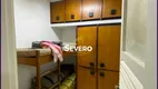 Foto 12 de Apartamento com 4 Quartos à venda, 250m² em Icaraí, Niterói