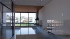 Foto 6 de Casa de Condomínio com 4 Quartos à venda, 330m² em RESIDENCIAL HELVETIA PARK, Indaiatuba
