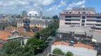 Foto 12 de Sala Comercial para venda ou aluguel, 38m² em Santo Antônio, Recife