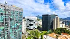 Foto 10 de Sala Comercial para venda ou aluguel, 38m² em Centro, Rio de Janeiro