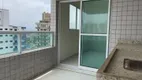 Foto 5 de Apartamento com 2 Quartos à venda, 101m² em Vila Assunção, Praia Grande