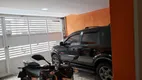 Foto 11 de Sobrado com 3 Quartos à venda, 240m² em Jaragua, São Paulo