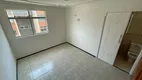 Foto 8 de Cobertura com 4 Quartos à venda, 203m² em Varjota, Fortaleza