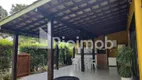 Foto 12 de Casa de Condomínio com 4 Quartos à venda, 160m² em Vargem Grande, Rio de Janeiro