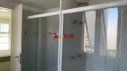 Foto 11 de Flat com 1 Quarto para alugar, 44m² em Moema, São Paulo