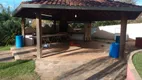 Foto 14 de Fazenda/Sítio com 3 Quartos à venda, 5280m² em Chacaras de Recreio Recanto das Andorinhas, Santa Bárbara D'Oeste