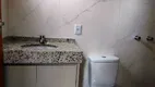 Foto 40 de Sobrado com 3 Quartos à venda, 151m² em Jardim dos Pinheiros, Atibaia