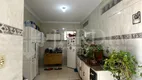 Foto 28 de Casa com 3 Quartos à venda, 164m² em Vila Rezende, Piracicaba