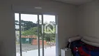 Foto 21 de Casa de Condomínio com 3 Quartos à venda, 420m² em Granja Viana, Cotia