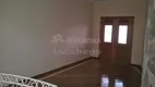 Foto 19 de Casa de Condomínio com 4 Quartos para alugar, 460m² em Condominio Recanto Real, São José do Rio Preto