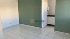 Foto 5 de Sala Comercial à venda, 31m² em Jardim Aquarius, São José dos Campos