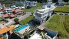 Foto 2 de Casa com 3 Quartos à venda, 880m² em Pedra Branca, Palhoça