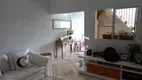 Foto 3 de Sobrado com 2 Quartos à venda, 285m² em Jardim Cidade Pirituba, São Paulo