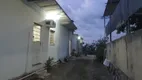 Foto 4 de Casa com 3 Quartos à venda, 200m² em Novo Aleixo, Manaus