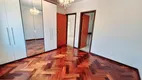 Foto 2 de Casa de Condomínio com 4 Quartos à venda, 265m² em Urbanova V, São José dos Campos