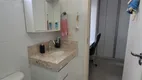 Foto 3 de Apartamento com 2 Quartos à venda, 54m² em Vila Industrial, São José dos Campos