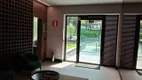 Foto 3 de Apartamento com 2 Quartos à venda, 77m² em Sion, Belo Horizonte