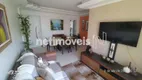 Foto 2 de Apartamento com 2 Quartos à venda, 69m² em Candeal, Salvador