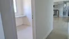 Foto 14 de Apartamento com 3 Quartos à venda, 92m² em Jardim Arpoador Zona Oeste, São Paulo