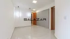 Foto 9 de Apartamento com 3 Quartos à venda, 132m² em Setor Bueno, Goiânia