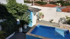 Foto 22 de Casa com 3 Quartos à venda, 142m² em Vila Proost de Souza, Campinas