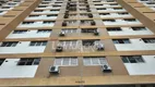 Foto 23 de Apartamento com 3 Quartos para alugar, 138m² em Petrópolis, Porto Alegre