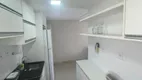 Foto 15 de Apartamento com 2 Quartos para alugar, 63m² em Buraquinho, Lauro de Freitas