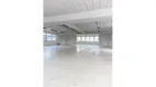 Foto 22 de Sala Comercial à venda, 190m² em Itaim Bibi, São Paulo