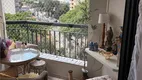 Foto 9 de Apartamento com 2 Quartos à venda, 125m² em Vila Leopoldina, São Paulo