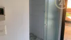 Foto 34 de Cobertura com 3 Quartos à venda, 227m² em Sumaré, São Paulo