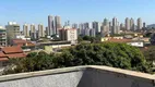 Foto 5 de Cobertura com 4 Quartos à venda, 168m² em Jardim América, Goiânia