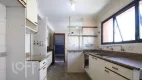 Foto 18 de Apartamento com 4 Quartos à venda, 198m² em Vila Mariana, São Paulo