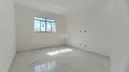 Foto 11 de Casa com 3 Quartos à venda, 70m² em Canguiri, Colombo