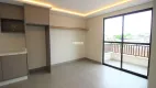 Foto 12 de Apartamento com 2 Quartos à venda, 52m² em Boneca do Iguaçu, São José dos Pinhais