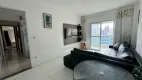 Foto 14 de Apartamento com 2 Quartos à venda, 87m² em Aviação, Praia Grande