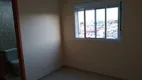 Foto 19 de Apartamento com 3 Quartos à venda, 72m² em Jardim Vila Formosa, São Paulo