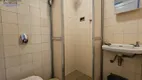 Foto 26 de Apartamento com 4 Quartos à venda, 270m² em Copacabana, Rio de Janeiro