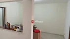 Foto 45 de Casa com 4 Quartos à venda, 125m² em Portal de Versalhes 2, Londrina