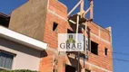 Foto 18 de Apartamento com 2 Quartos à venda, 60m² em Vila Baeta Neves, São Bernardo do Campo