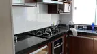 Foto 6 de Apartamento com 3 Quartos à venda, 109m² em Tabajaras, Uberlândia