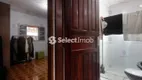 Foto 6 de Sobrado com 2 Quartos à venda, 238m² em Matriz, Mauá