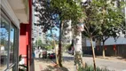 Foto 2 de Ponto Comercial para alugar, 31m² em Pinheiros, São Paulo