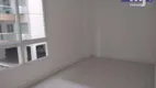 Foto 10 de Apartamento com 2 Quartos à venda, 72m² em Santa Rosa, Niterói