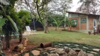 Foto 3 de Fazenda/Sítio com 3 Quartos à venda, 418m² em Nucleo Urbano Parque Ana Helena, Jaguariúna