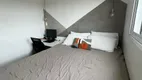 Foto 16 de Apartamento com 2 Quartos à venda, 62m² em Saúde, São Paulo