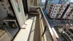 Foto 13 de Apartamento com 2 Quartos à venda, 80m² em Praia do Morro, Guarapari